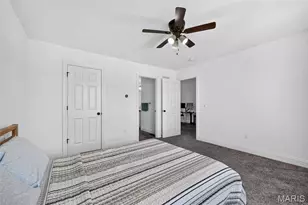 310 Claymoore Ct, O'Fallon, MO 63368 - Photo 53