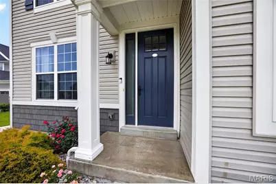 310 Claymoore Court, O'Fallon, MO 63368 - Photo 9