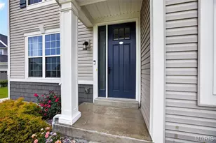 310 Claymoore Ct, O'Fallon, MO 63368 - Photo 9