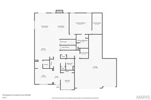 310 Claymoore Ct, O'Fallon, MO 63368 - Photo 85