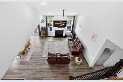 310 Claymoore Court, O'Fallon, MO 63368 - Photo 35