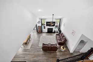 310 Claymoore Ct, O'Fallon, MO 63368 - Photo 35