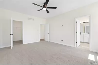 117 Cardinal Flower Drive, Wentzville, MO 63385 - Photo 15