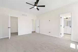 117 Cardinal Flower Dr, Wentzville, MO 63385 - Photo 15