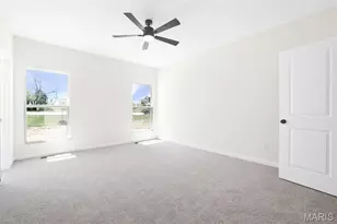 117 Cardinal Flower Dr, Wentzville, MO 63385 - Photo 13