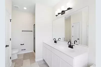 117 Cardinal Flower Drive, Wentzville, MO 63385 - Photo 17