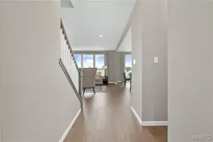 0 Cortland @ Magnolia Hills, Valley Park, MO 63088 - Photo 9