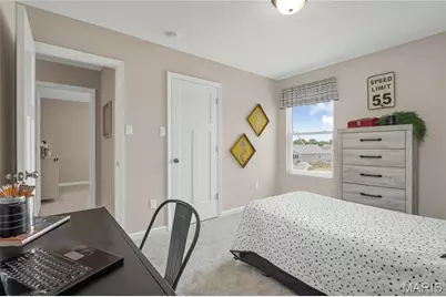 0 Cortland @ Magnolia Hills, Valley Park, MO 63088 - Photo 35