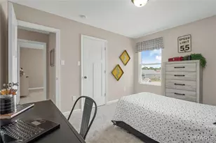 0 Cortland @ Magnolia Hills, Valley Park, MO 63088 - Photo 35