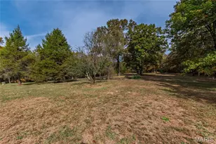 10224 Cedar Tree Ln, Dittmer, MO 63023 - Photo 15