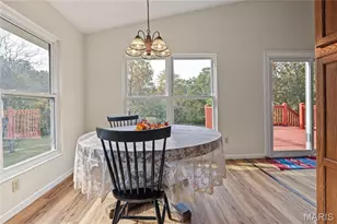 10224 Cedar Tree Ln, Dittmer, MO 63023 - Photo 27