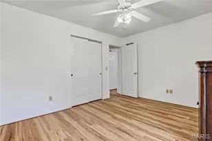10224 Cedar Tree Ln, Dittmer, MO 63023 - Photo 37