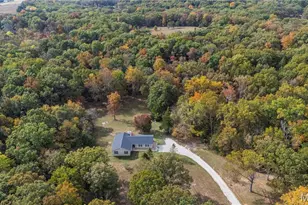 10224 Cedar Tree Ln, Dittmer, MO 63023 - Photo 59