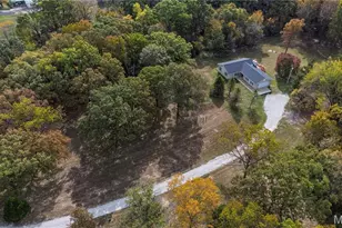 10224 Cedar Tree Ln, Dittmer, MO 63023 - Photo 65