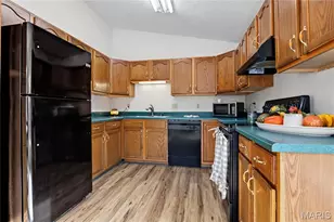 10224 Cedar Tree Ln, Dittmer, MO 63023 - Photo 29