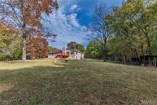 10224 Cedar Tree Ln, Dittmer, MO 63023 - Photo 5