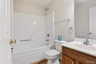 10224 Cedar Tree Ln, Dittmer, MO 63023 - Photo 33
