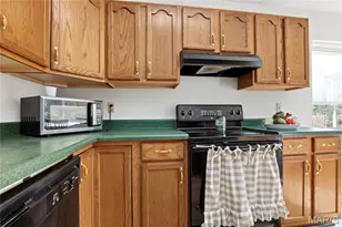 10224 Cedar Tree Ln, Dittmer, MO 63023 - Photo 31