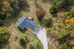 10224 Cedar Tree Ln, Dittmer, MO 63023 - Photo 19