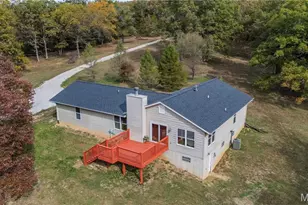 10224 Cedar Tree Ln, Dittmer, MO 63023 - Photo 21