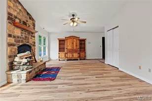 10224 Cedar Tree Ln, Dittmer, MO 63023 - Photo 25