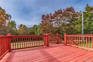 10224 Cedar Tree Ln, Dittmer, MO 63023 - Photo 9