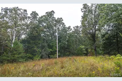5071 Mill Rock Road, Gerald, MO 63037 - Photo 27