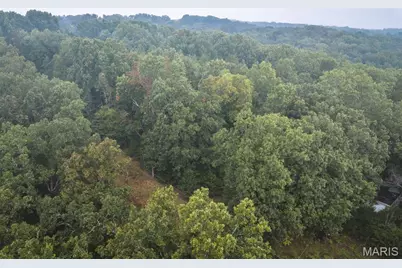 5071 Mill Rock Road, Gerald, MO 63037 - Photo 15