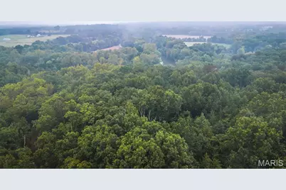 5071 Mill Rock Road, Gerald, MO 63037 - Photo 9
