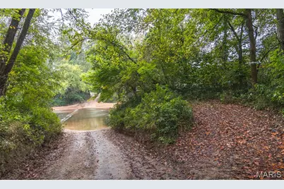 5071 Mill Rock Road, Gerald, MO 63037 - Photo 19