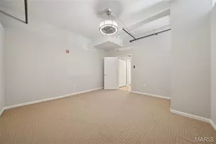 1501 Locust St, Saint Louis, MO 63103 - Photo 23
