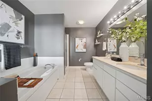 1501 Locust St, Saint Louis, MO 63103 - Photo 21