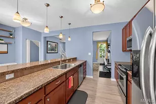 3409 E Lime Kiln, Saint Charles, MO 63301 - Photo 7