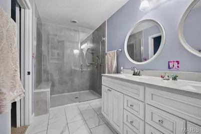 3409 E Lime Kiln, Saint Charles, MO 63301 - Photo 19