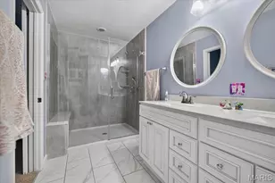 3409 E Lime Kiln, Saint Charles, MO 63301 - Photo 19