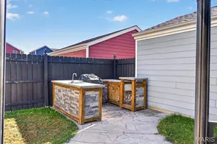 3409 E Lime Kiln, Saint Charles, MO 63301 - Photo 11