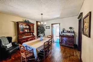 209 E Walnut, Shelbina, MO 63468 - Photo 7