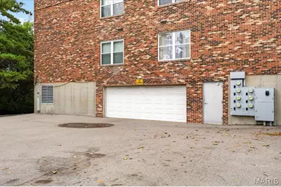 4309 Sunridge Drive #E, Saint Louis, MO 63125 - Photo 25