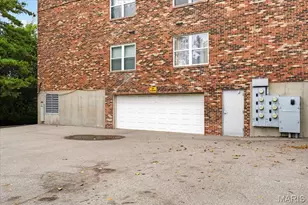 4309 Sunridge Dr, Saint Louis, MO 63125 - Photo 25
