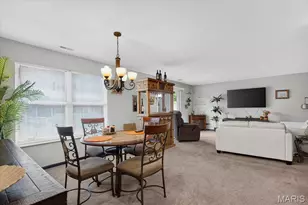 4309 Sunridge Dr, Saint Louis, MO 63125 - Photo 11