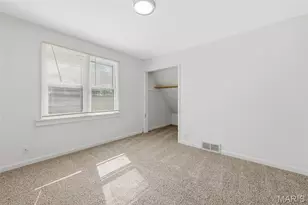460 Adrian Dr, Saint Louis, MO 63137 - Photo 23