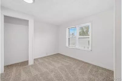 460 Adrian Drive, Saint Louis, MO 63137 - Photo 15