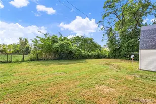 460 Adrian Dr, Saint Louis, MO 63137 - Photo 27