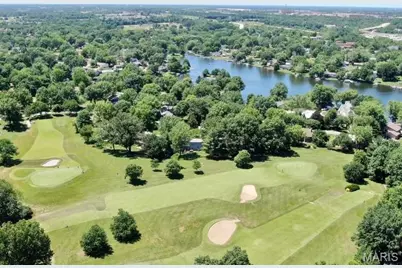 63 Champagne Drive, Lake Saint Louis, MO 63367 - Photo 7