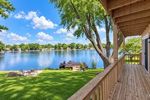 63 Champagne Dr, Lake Saint Louis, MO 63367 - Photo 1