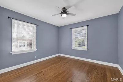 815 Blossom Lane, Saint Louis, MO 63119 - Photo 17