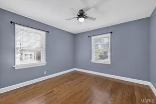 815 Blossom Ln, Saint Louis, MO 63119 - Photo 17