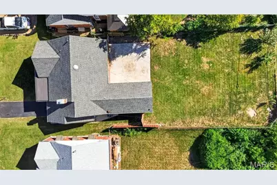 815 Blossom Lane, Saint Louis, MO 63119 - Photo 37