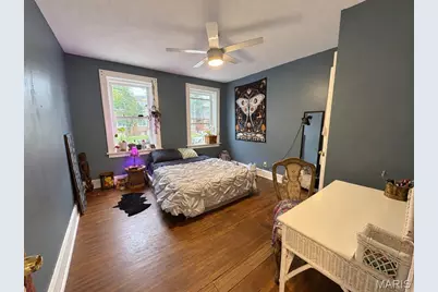 3537 Minnesota Avenue, Saint Louis, MO 63118 - Photo 9