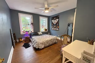 3537 Minnesota Ave, Saint Louis, MO 63118 - Photo 9